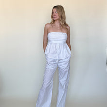 Load image into Gallery viewer, Matilda Matching Set- Pants
