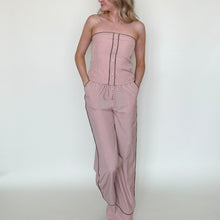 Load image into Gallery viewer, Adore You Matching Set- Pants
