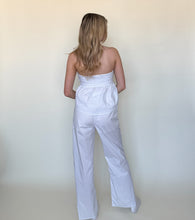 Load image into Gallery viewer, Matilda Matching Set- Pants
