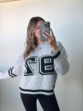 Load image into Gallery viewer, Vintage 97 Sweater
