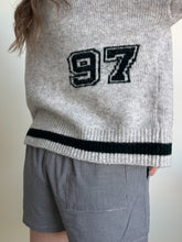 Load image into Gallery viewer, Vintage 97 Sweater
