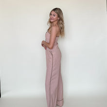 Load image into Gallery viewer, Adore You Matching Set- Pants
