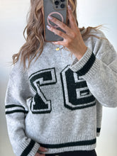 Load image into Gallery viewer, Vintage 97 Sweater
